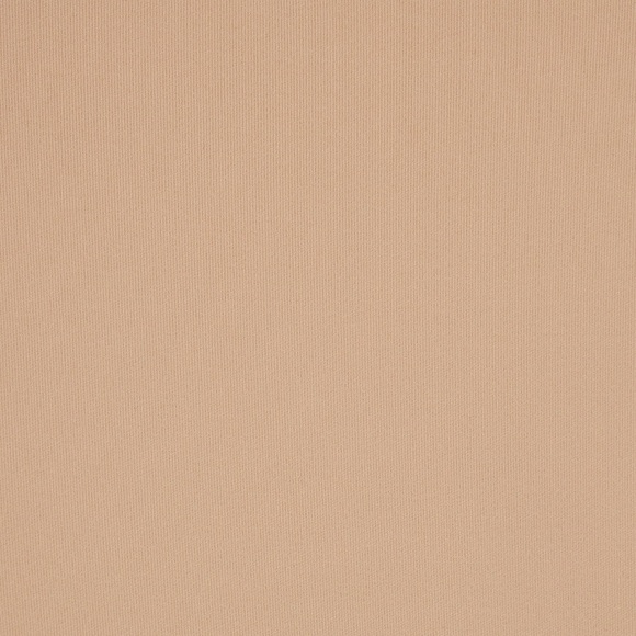 SKIMS FITS EVERYBODY SLIP DRESS Clay M NWT NEW - Picture 6 of 9